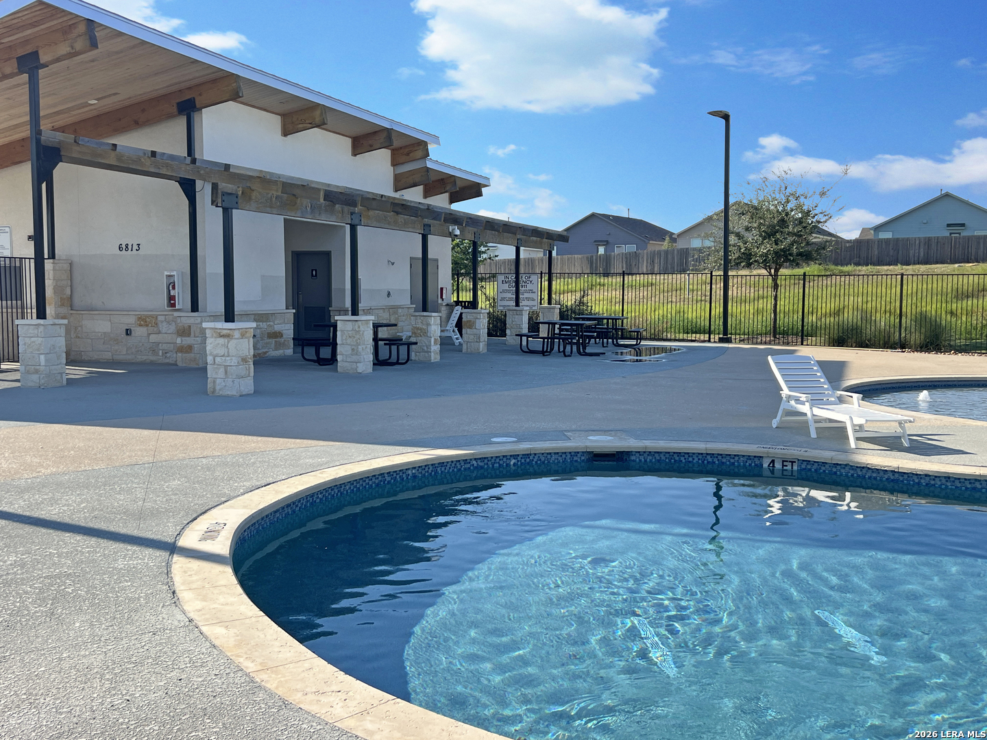 7234 Tides Trail San Antonio TX 78252