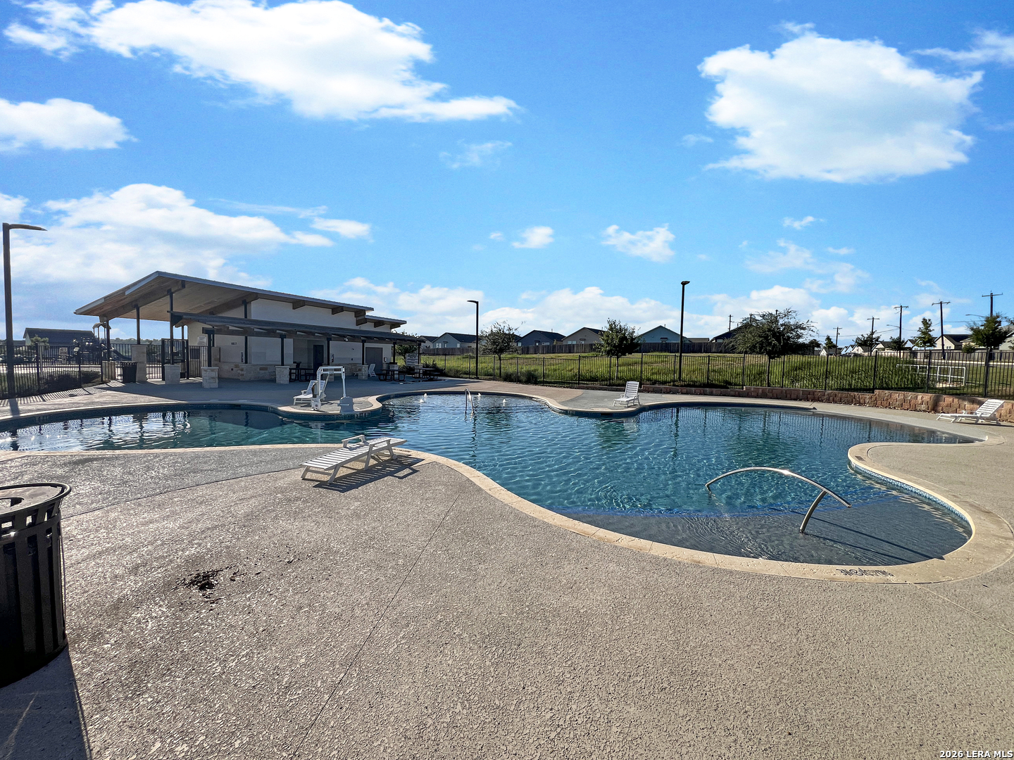 7234 Tides Trail San Antonio TX 78252