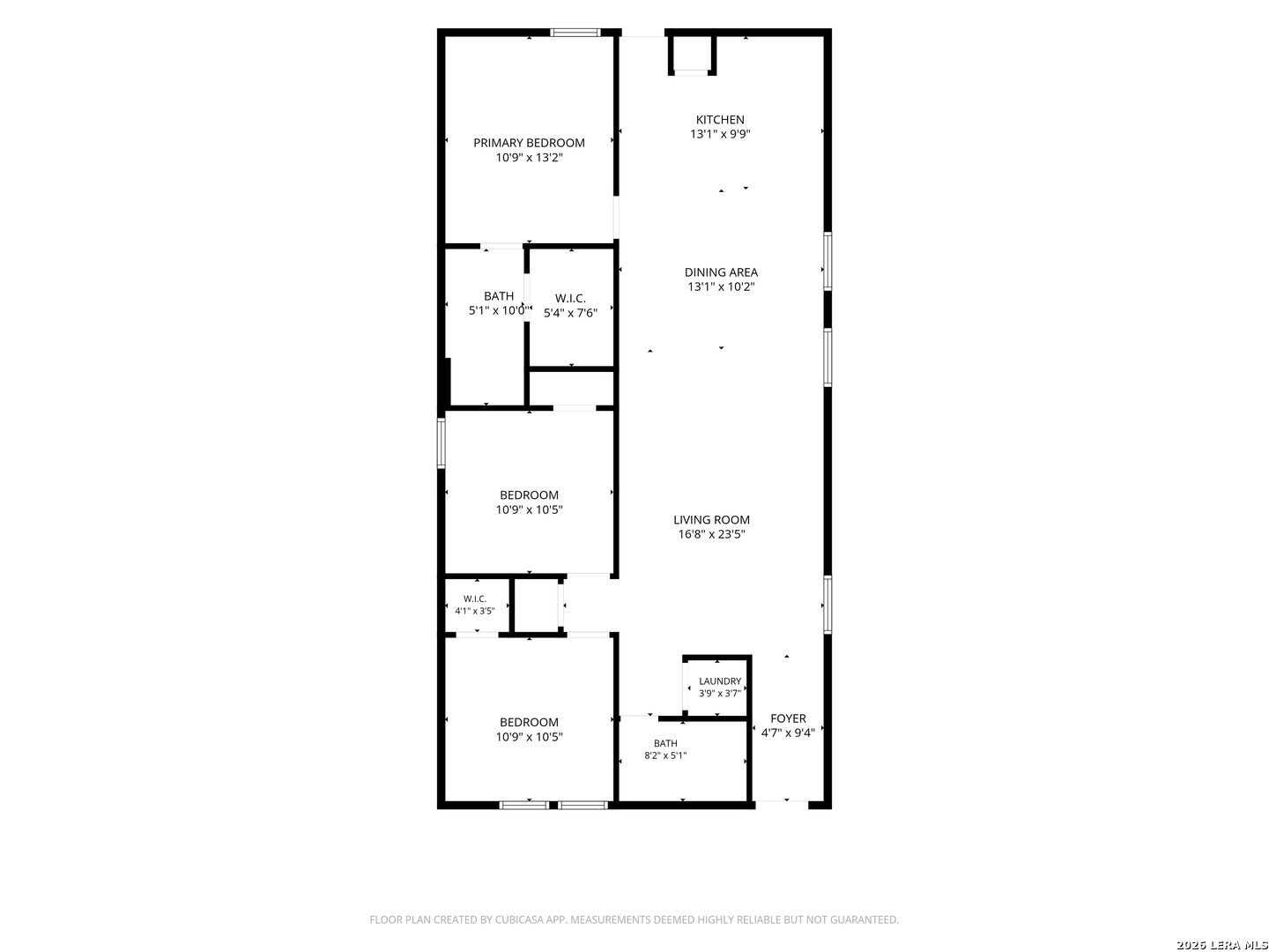 7234 Tides Trail San Antonio TX 78252