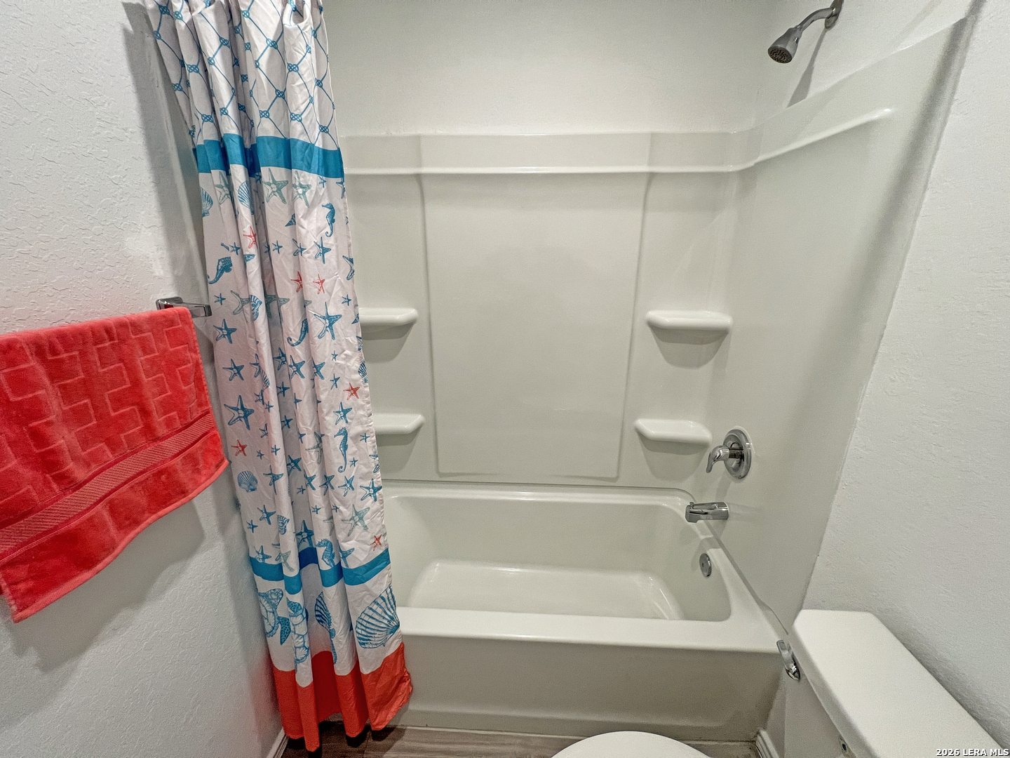 7234 Tides Trail San Antonio TX 78252