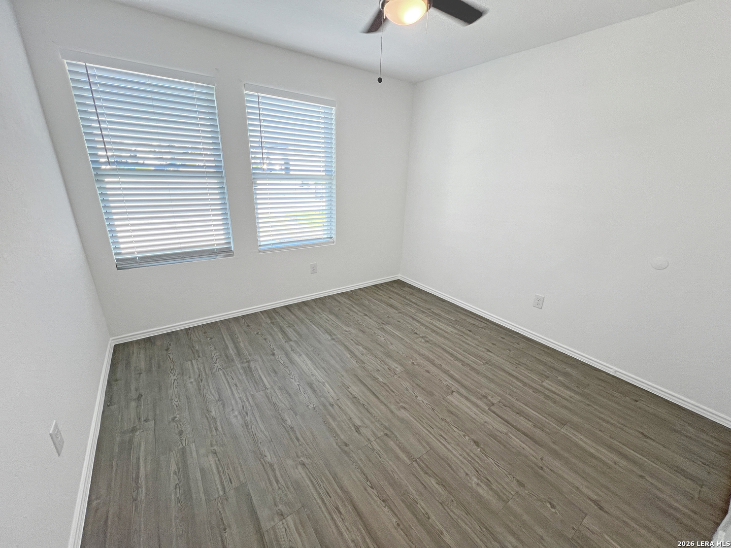 7234 Tides Trail San Antonio TX 78252