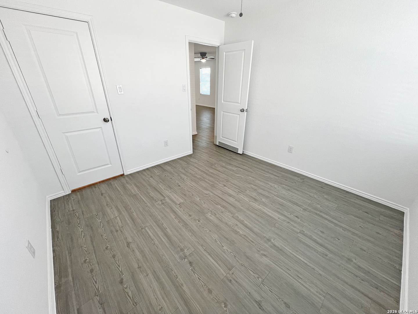 7234 Tides Trail San Antonio TX 78252
