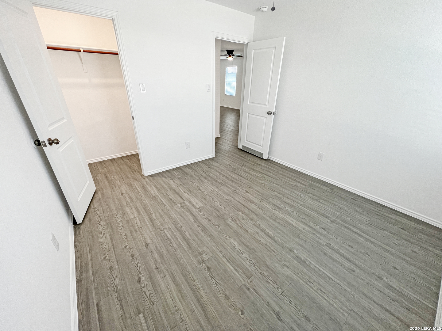 7234 Tides Trail San Antonio TX 78252