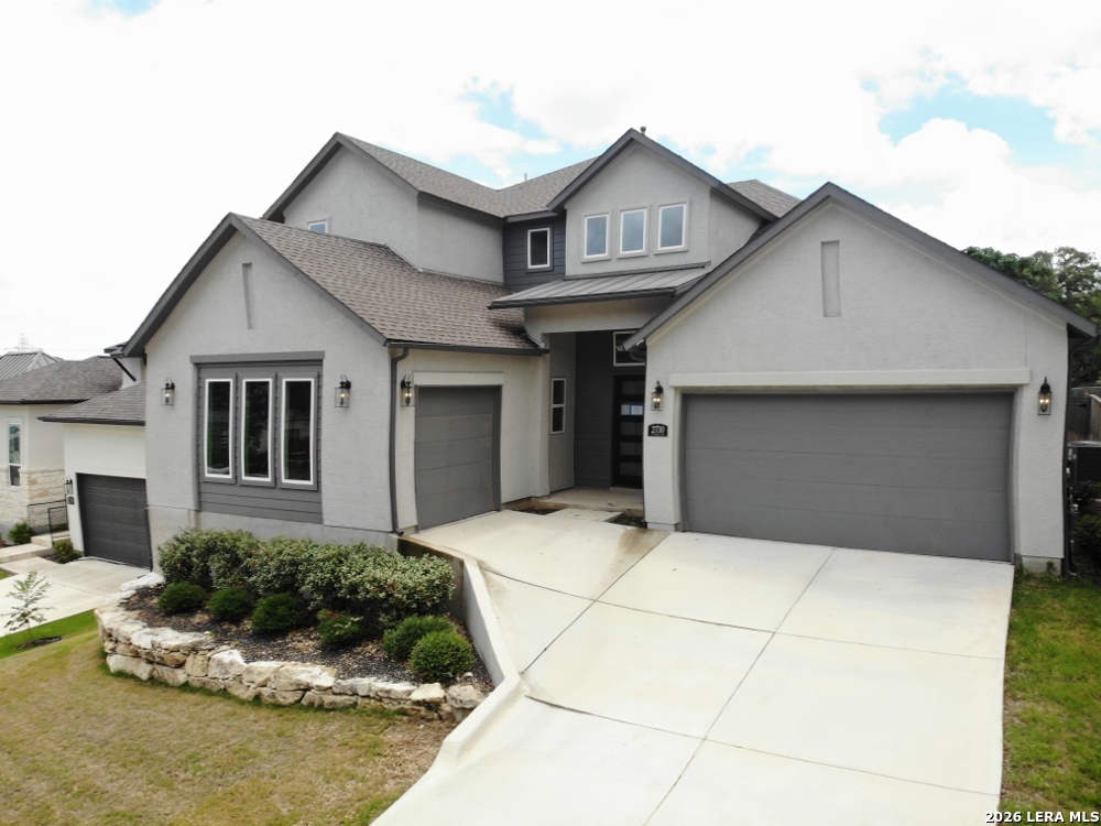 2710 Creekside View San Antonio TX 78230