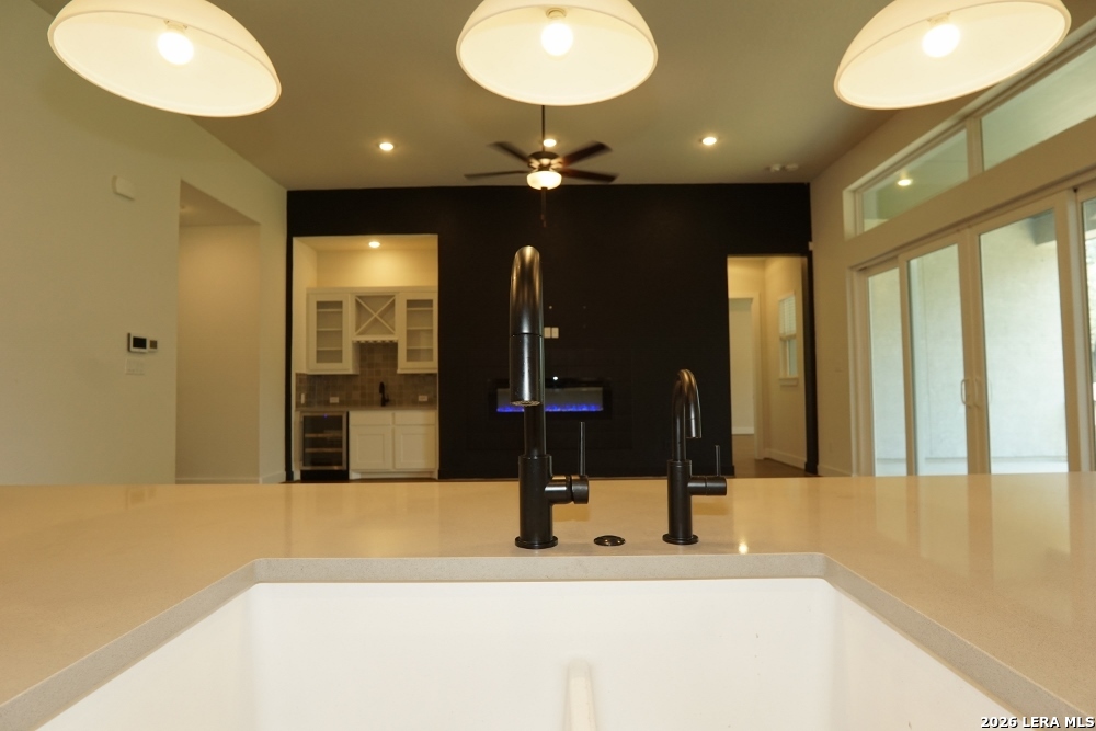 2710 Creekside View San Antonio TX 78230