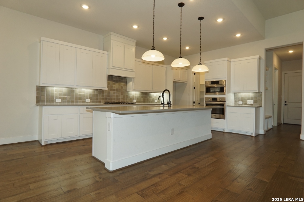 2710 Creekside View San Antonio TX 78230