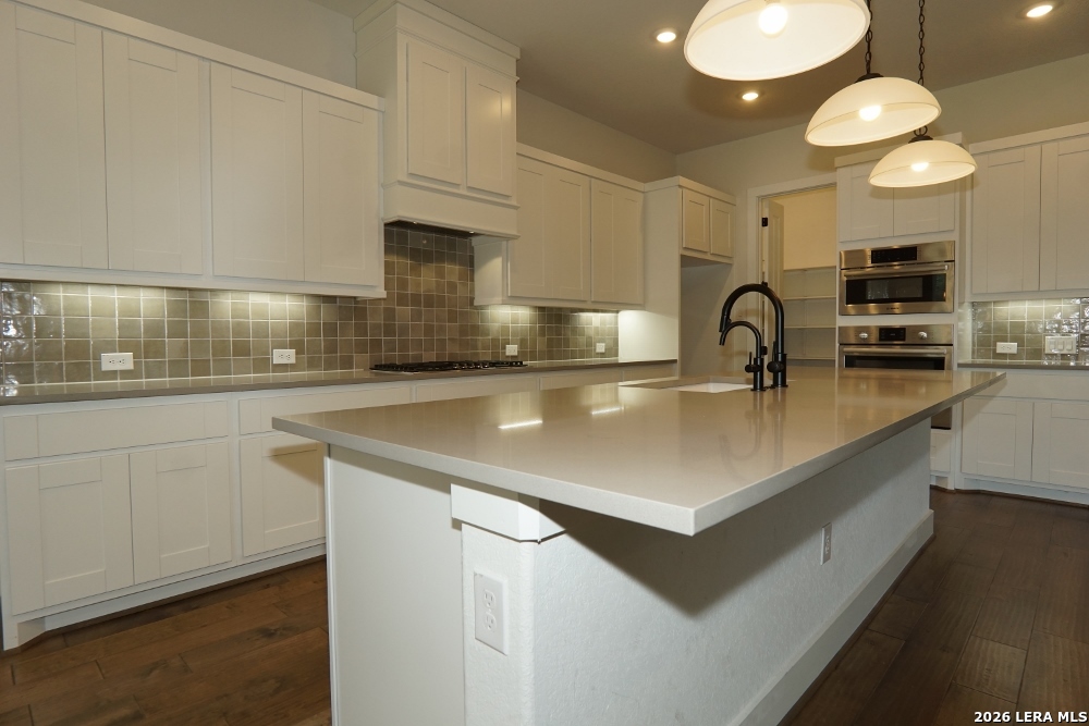 2710 Creekside View San Antonio TX 78230