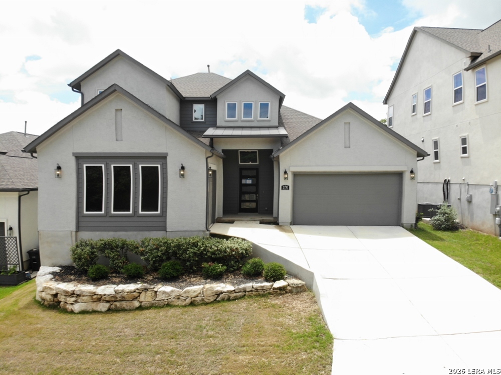 2710 Creekside View San Antonio TX 78230