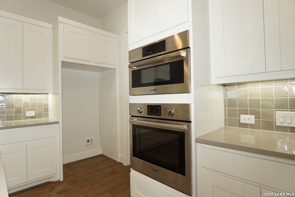 2710 Creekside View San Antonio TX 78230