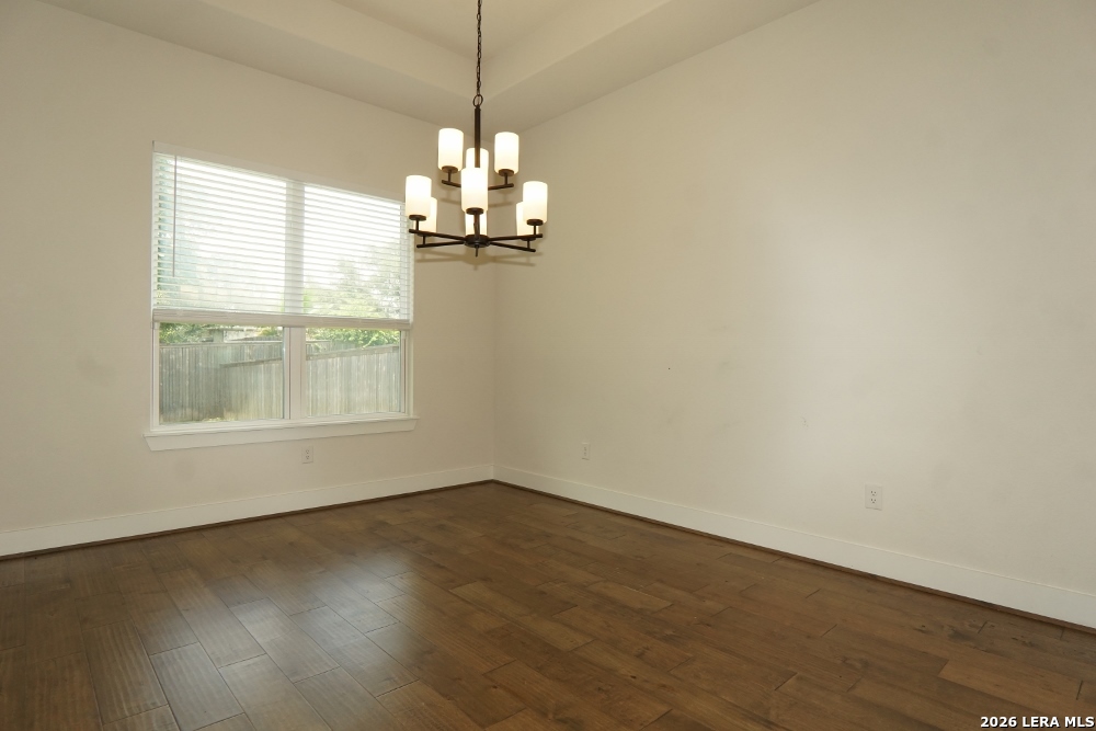 2710 Creekside View San Antonio TX 78230