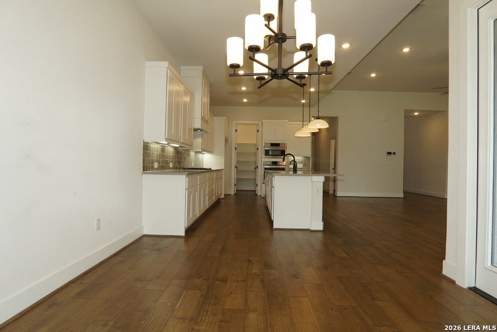 2710 Creekside View San Antonio TX 78230