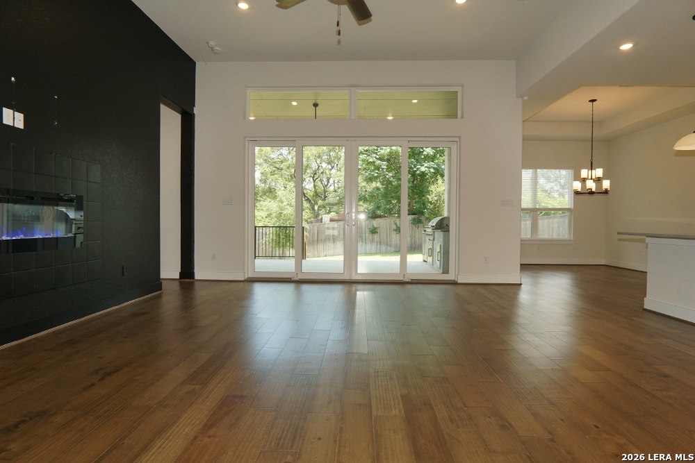 2710 Creekside View San Antonio TX 78230