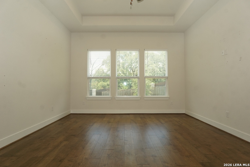 2710 Creekside View San Antonio TX 78230