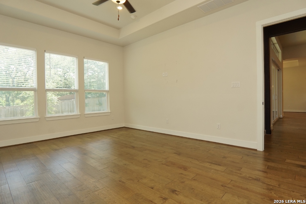 2710 Creekside View San Antonio TX 78230