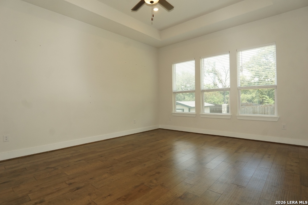 2710 Creekside View San Antonio TX 78230