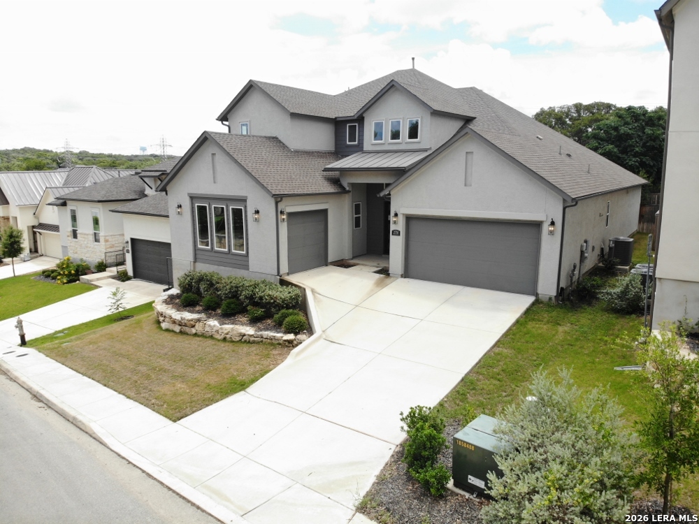 2710 Creekside View San Antonio TX 78230