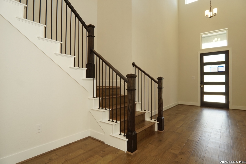 2710 Creekside View San Antonio TX 78230