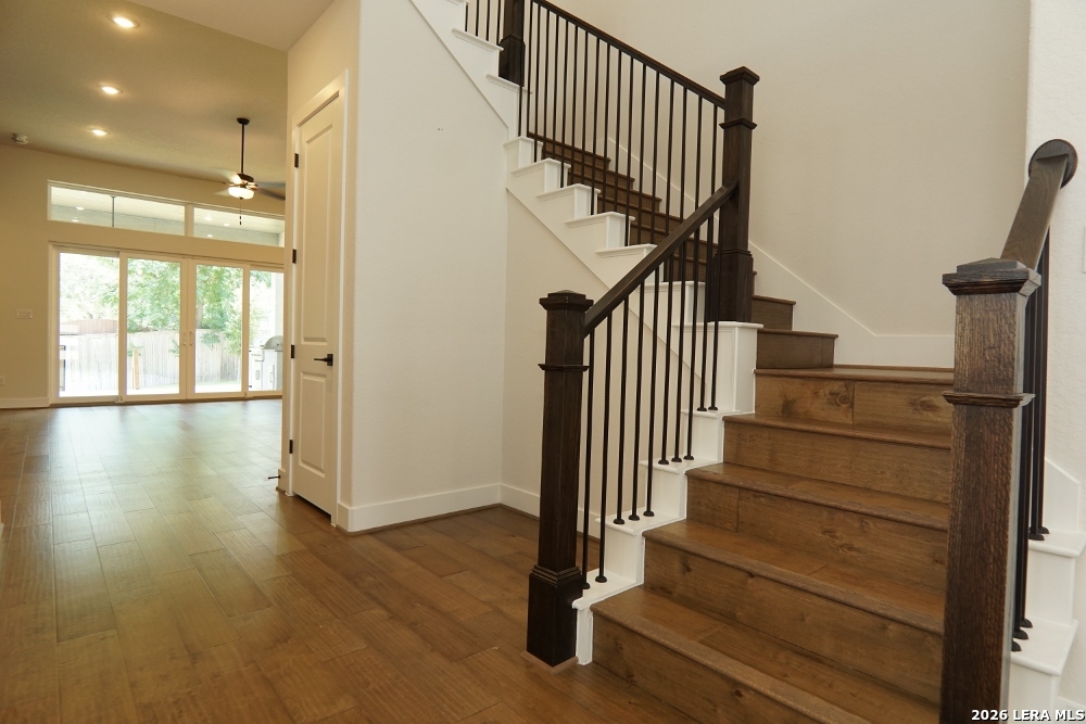 2710 Creekside View San Antonio TX 78230
