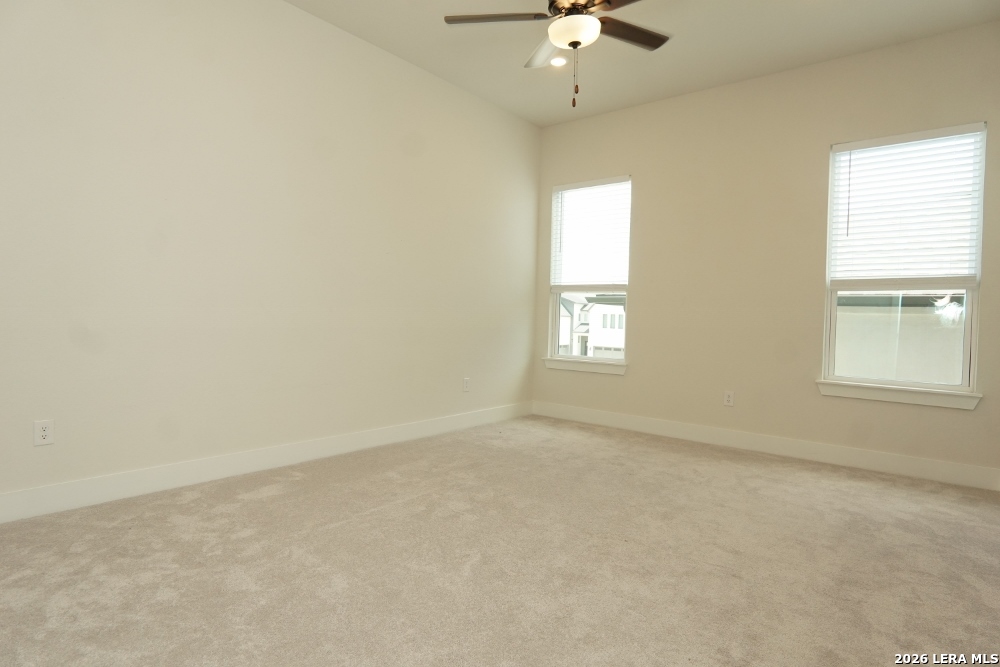 2710 Creekside View San Antonio TX 78230