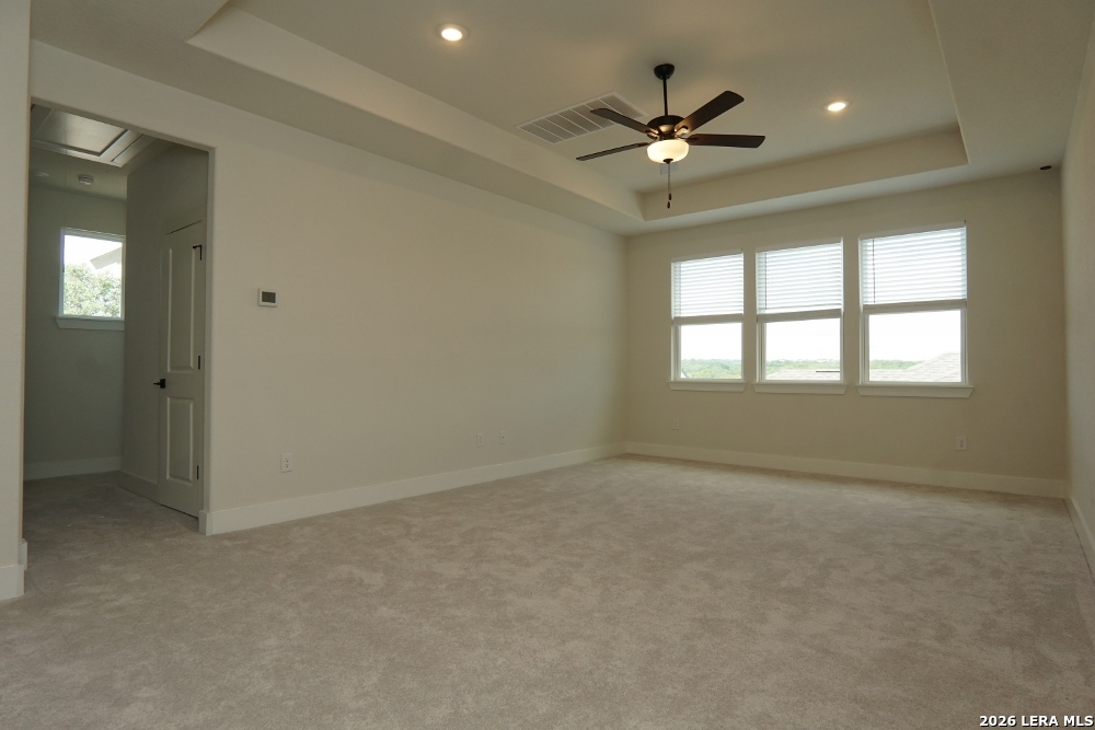 2710 Creekside View San Antonio TX 78230