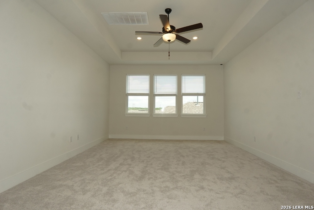 2710 Creekside View San Antonio TX 78230