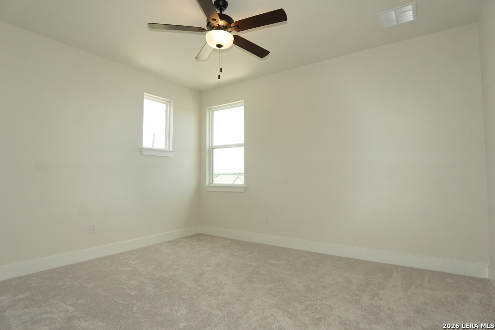 2710 Creekside View San Antonio TX 78230