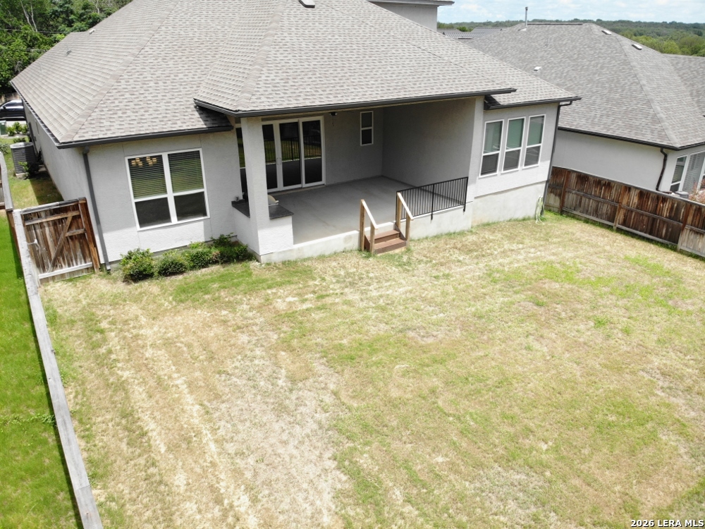 2710 Creekside View San Antonio TX 78230