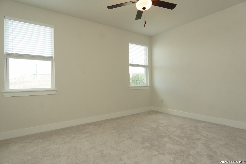 2710 Creekside View San Antonio TX 78230