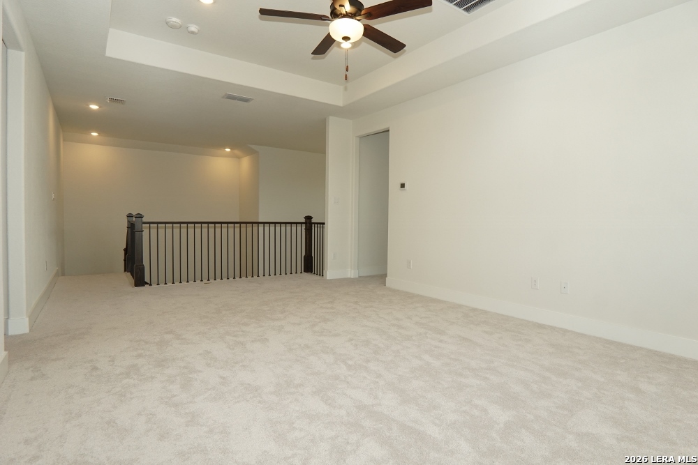 2710 Creekside View San Antonio TX 78230