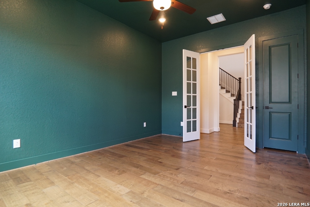 2710 Creekside View San Antonio TX 78230