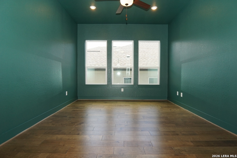 2710 Creekside View San Antonio TX 78230