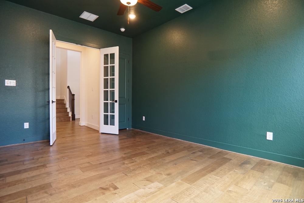 2710 Creekside View San Antonio TX 78230