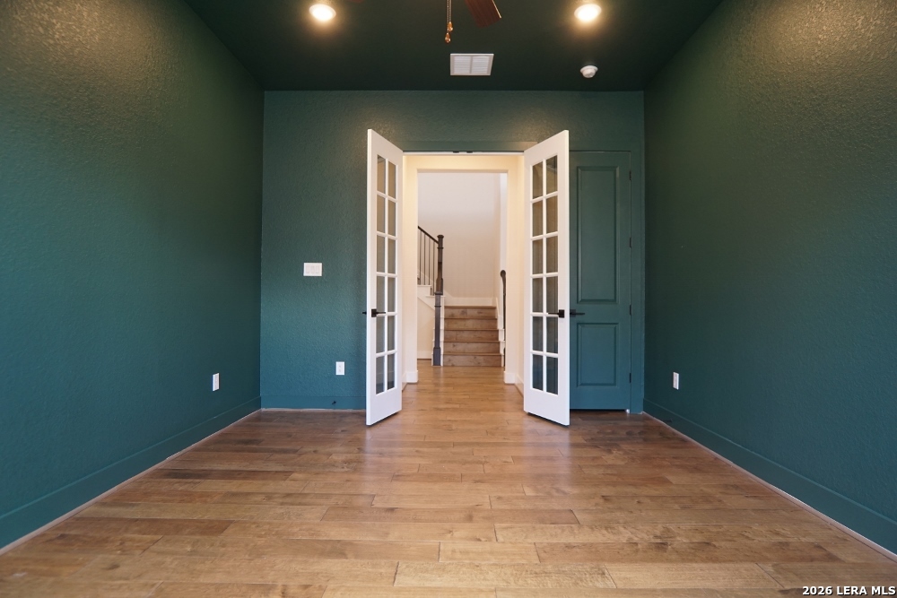 2710 Creekside View San Antonio TX 78230