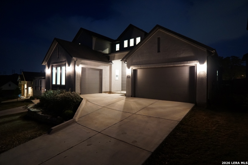2710 Creekside View San Antonio TX 78230