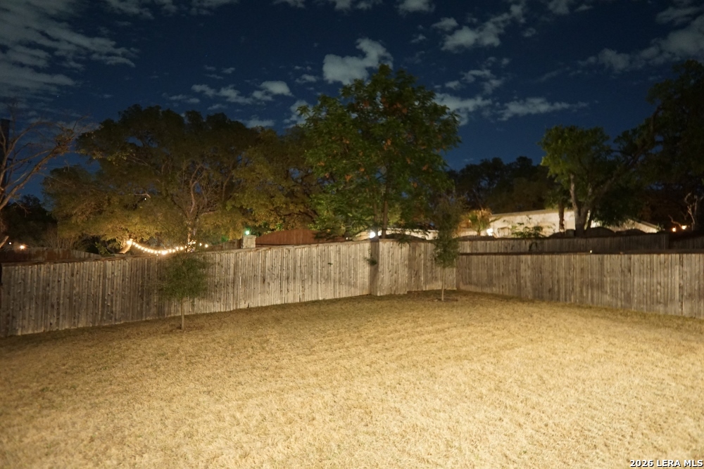 2710 Creekside View San Antonio TX 78230