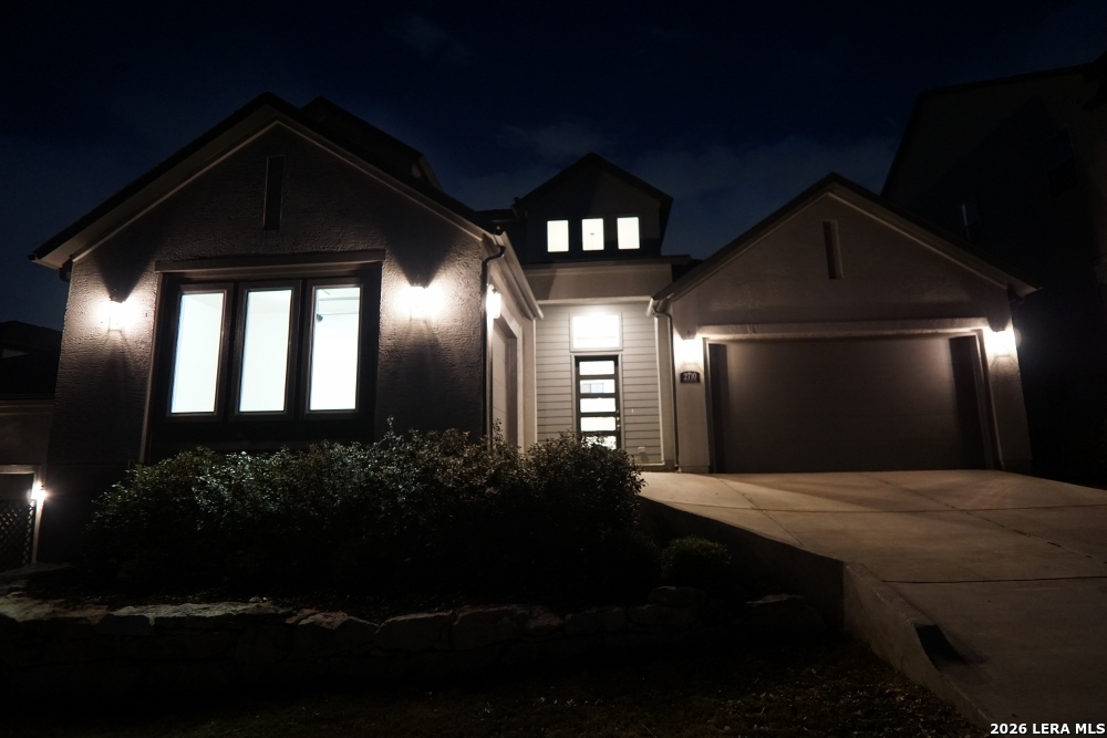 2710 Creekside View San Antonio TX 78230
