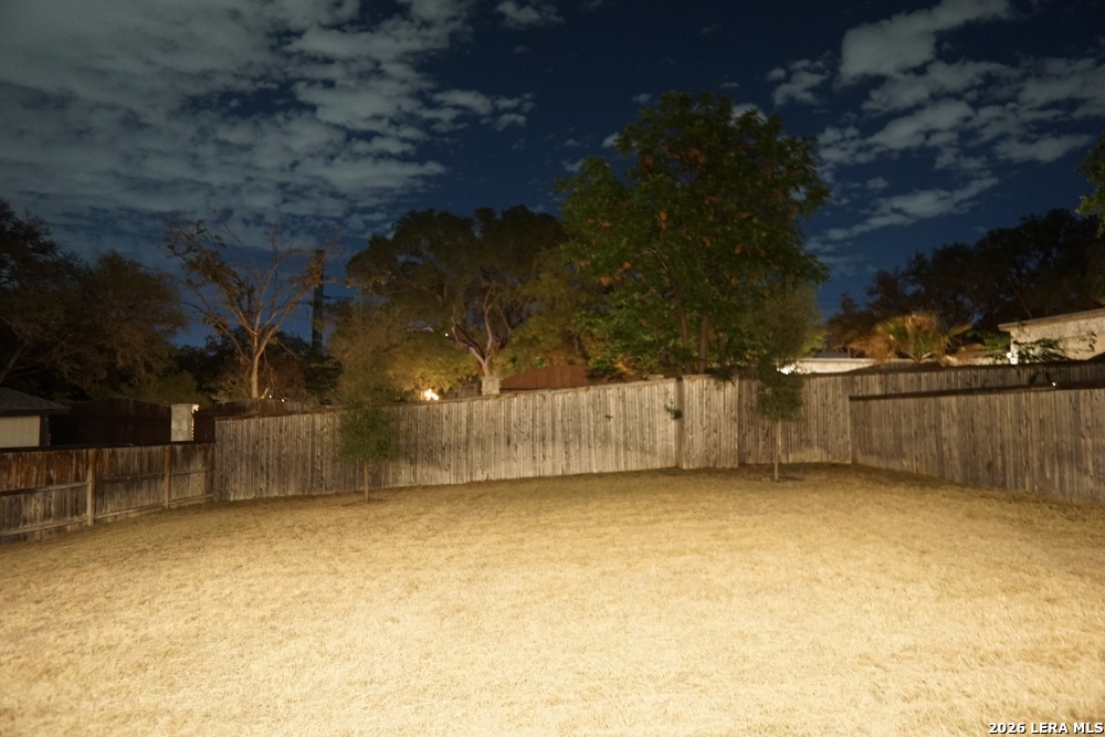 2710 Creekside View San Antonio TX 78230