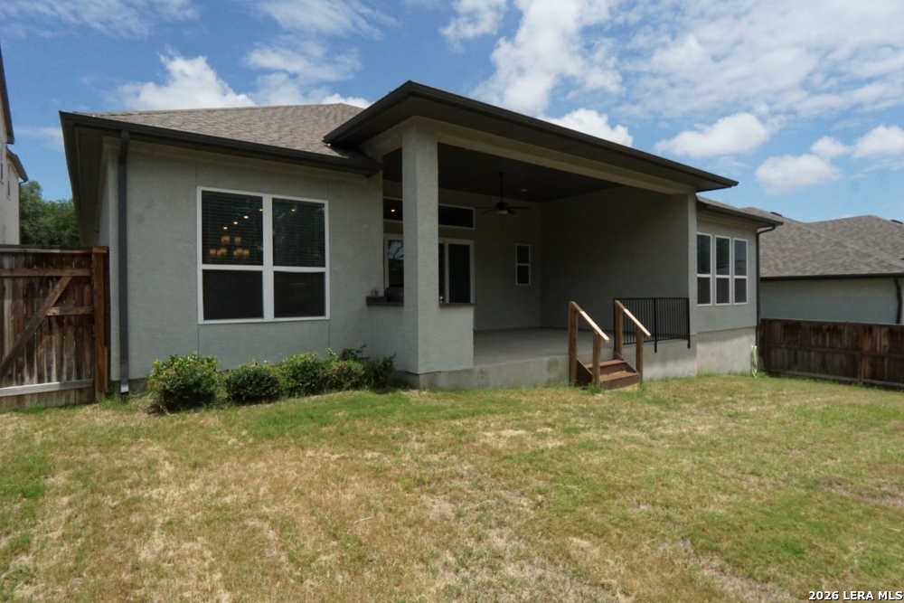 2710 Creekside View San Antonio TX 78230