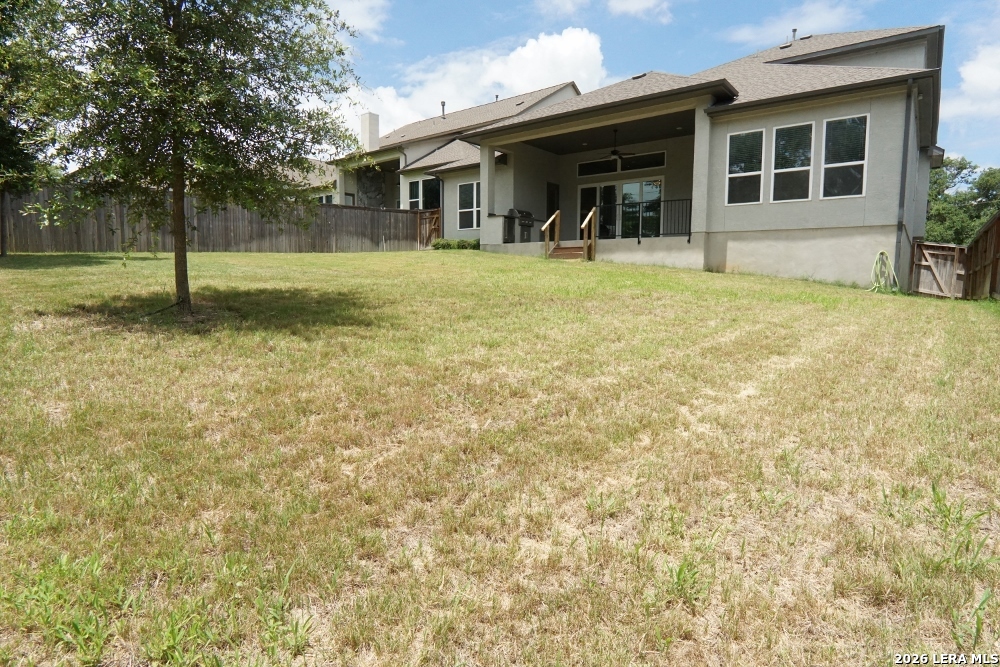 2710 Creekside View San Antonio TX 78230