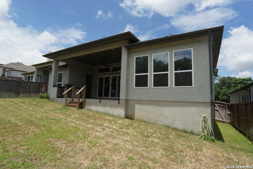 2710 Creekside View San Antonio TX 78230