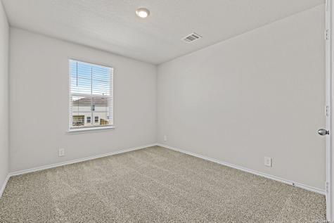 182 Western Gull Drive San Antonio TX 78253