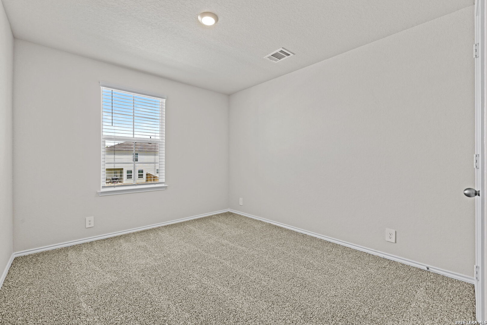 182 Western Gull Drive San Antonio TX 78253