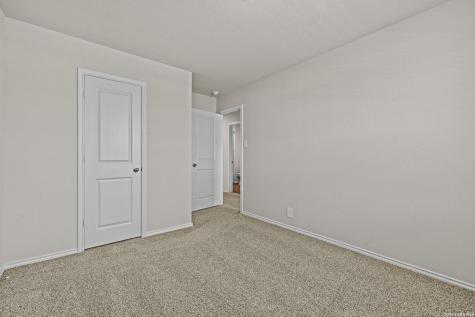 182 Western Gull Drive San Antonio TX 78253