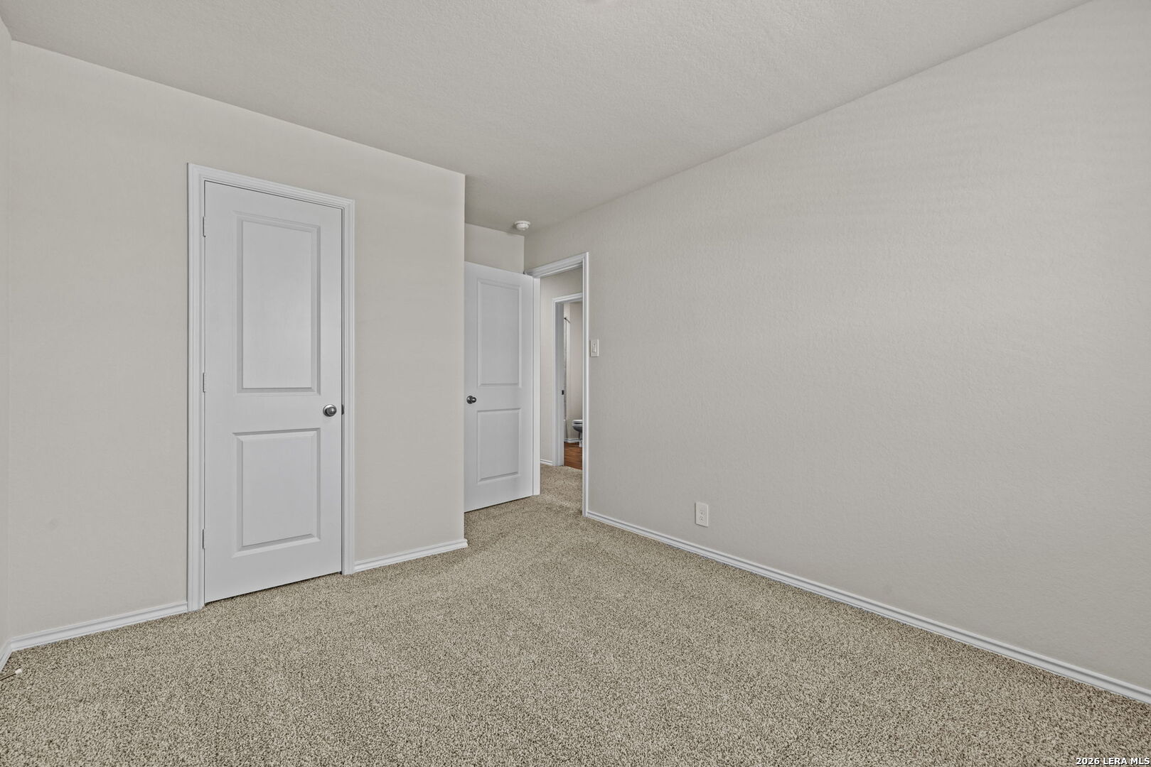 182 Western Gull Drive San Antonio TX 78253