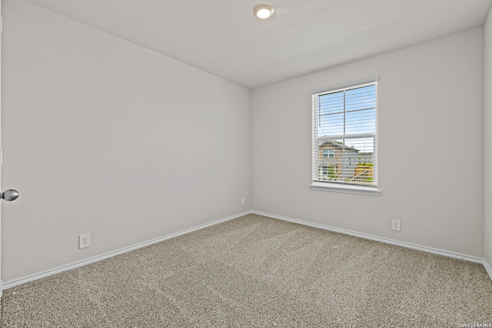 182 Western Gull Drive San Antonio TX 78253