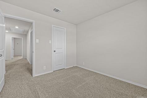 182 Western Gull Drive San Antonio TX 78253