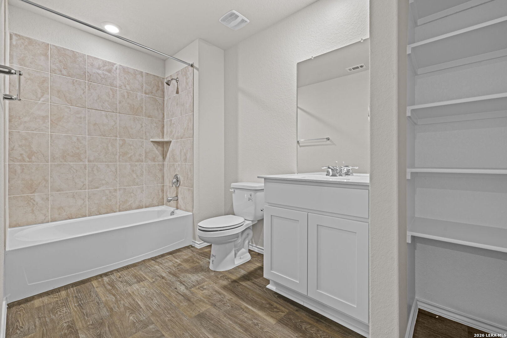 182 Western Gull Drive San Antonio TX 78253