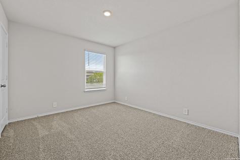 182 Western Gull Drive San Antonio TX 78253