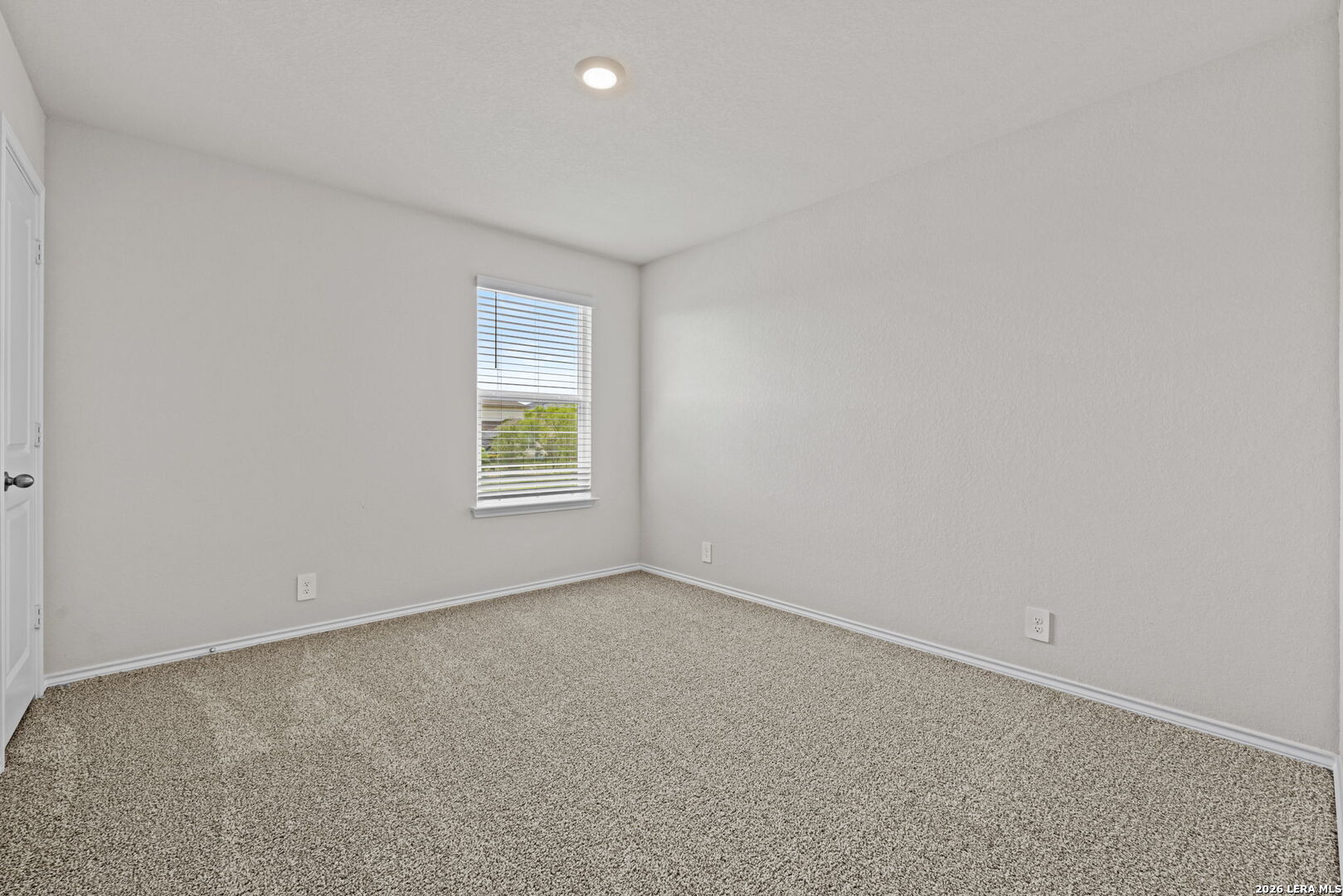182 Western Gull Drive San Antonio TX 78253