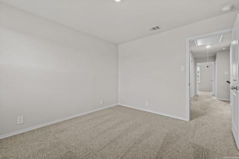 182 Western Gull Drive San Antonio TX 78253